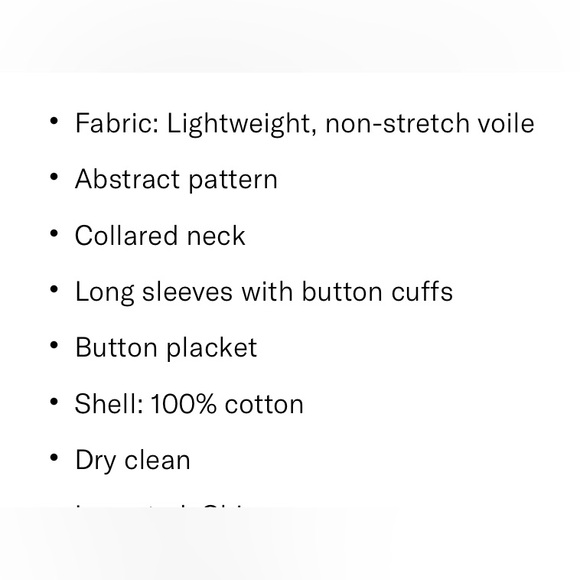 NWT STAUD Vita Dress - Picture 4 of 4